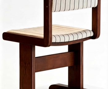 Modern Lounge Chair-ID:467880967