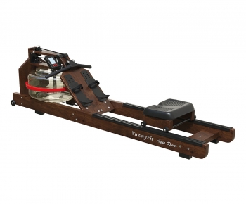 Modern Fitness Equipment-ID:503040087