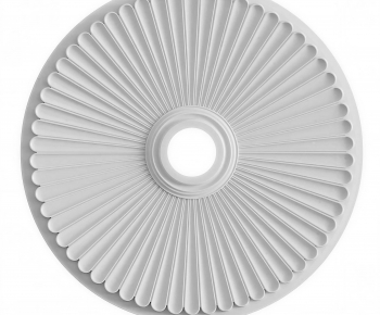 Modern Wall Lamp-ID:132203102