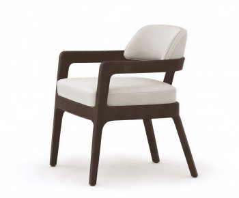 Modern Dining Chair-ID:763834955