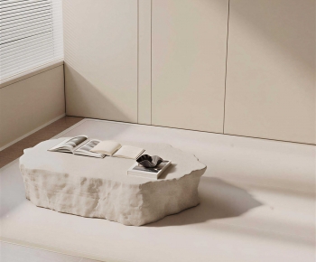 Modern Coffee Table-ID:485816969