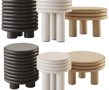 Modern Coffee Table-ID:919127946