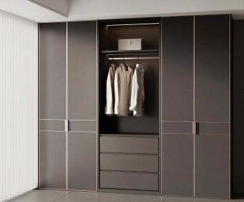 Modern The Wardrobe-ID:854317904