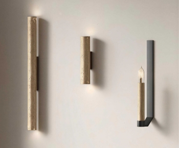 Modern Wall Lamp-ID:509716996