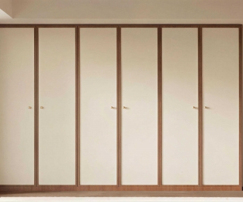Modern The Wardrobe-ID:257657051