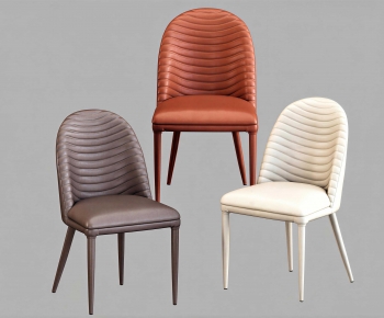 Modern Dining Chair-ID:127806907