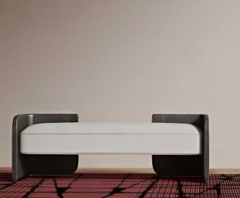 Modern Bench-ID:997805121