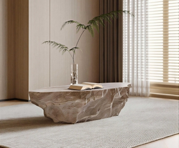 Modern Coffee Table-ID:815347916