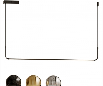Modern Droplight-ID:208225014