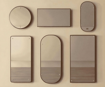 Modern The Mirror-ID:169512997