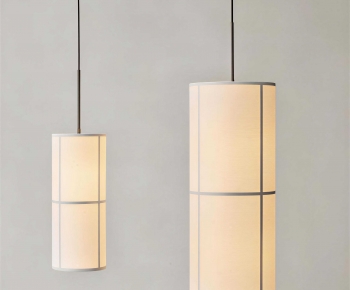 Wabi-sabi Style Droplight-ID:428394082