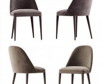 Modern Dining Chair-ID:172131198