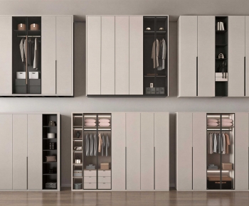 Modern The Wardrobe-ID:894392017