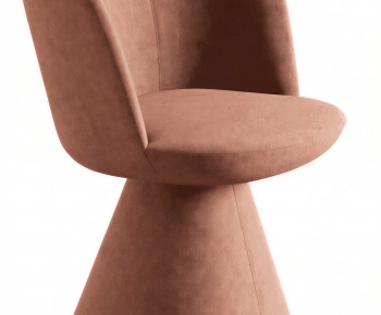 Modern Lounge Chair-ID:603214038