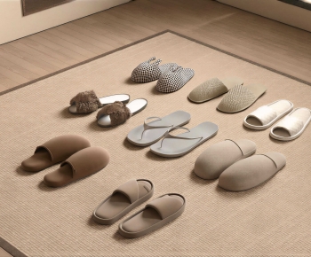 Modern Shoes-ID:848476897