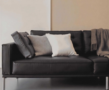Modern Pillow-ID:772936113