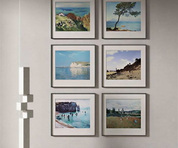 Modern Painting-ID:684278962