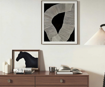 Modern Painting-ID:924681903