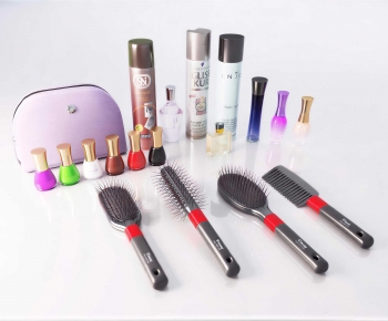 Modern Perfume/Cosmetics-ID:276639947