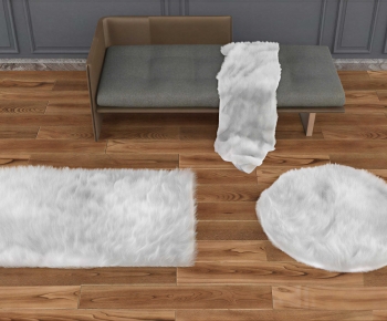 Modern The Carpet-ID:986249928