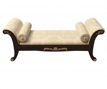 European Style Bench-ID:806620146