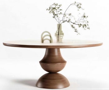 Modern Coffee Table-ID:791474102