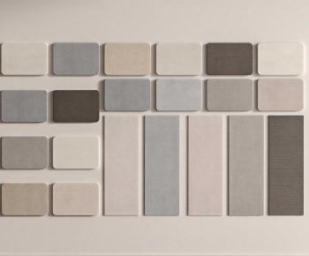 Modern Panels-ID:243343112