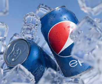 Modern Beverage-ID:499037982