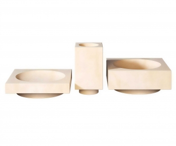 Modern Utensil-ID:312544116