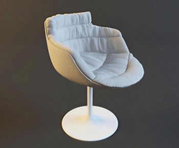 Modern Office Chair-ID:557589053