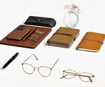 Modern Stationery-ID:901989954