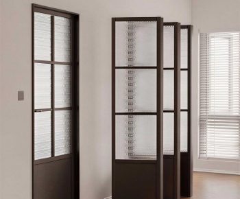 French Style Door-ID:966816907