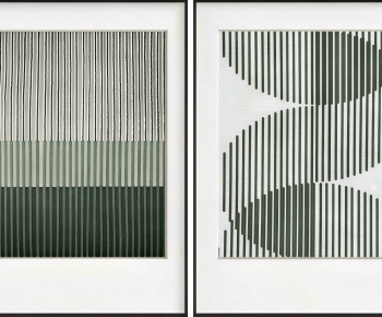 Modern Painting-ID:993645913