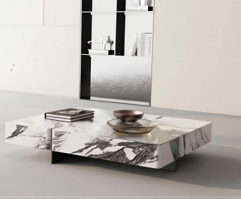 Modern Coffee Table-ID:916774032