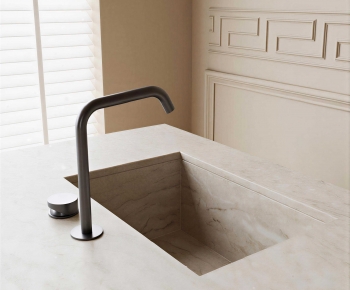 Modern Sink-ID:180011997