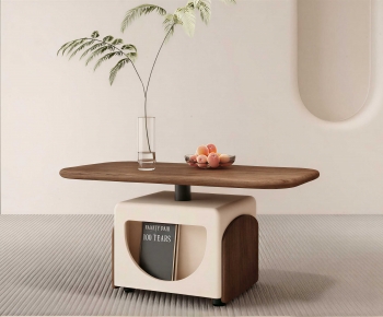 Modern Coffee Table-ID:418754108