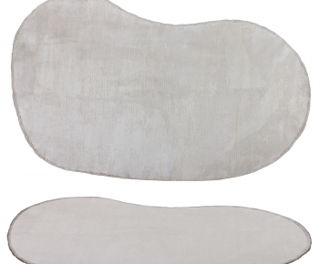 Modern The Carpet-ID:729820743