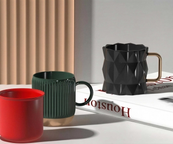 Modern Cup-ID:554143914
