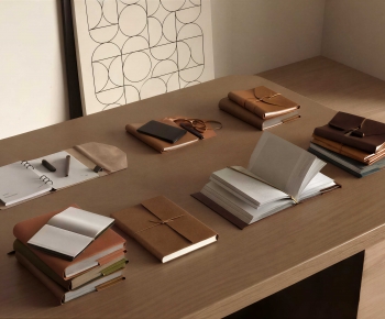 Modern Book-ID:373115064