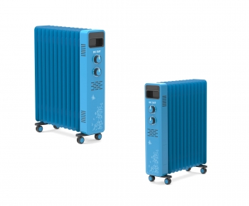 Modern Heating-ID:575432064