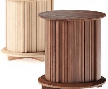 Modern Side Table/corner Table-ID:570039771