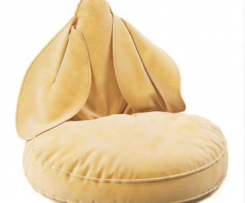 Modern Beanbag-ID:896636962