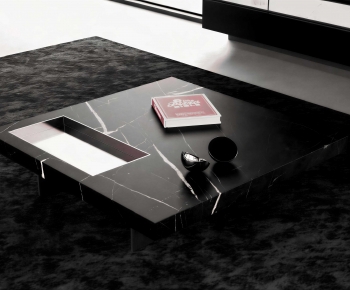 Modern Coffee Table-ID:997215034