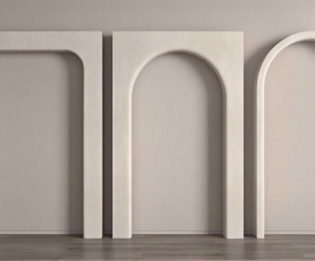 Modern Door-ID:791074046