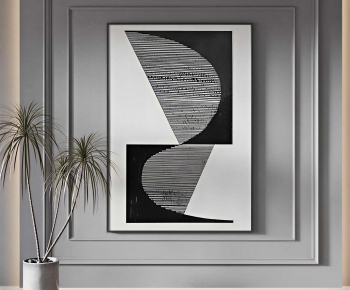 Modern Painting-ID:955507049