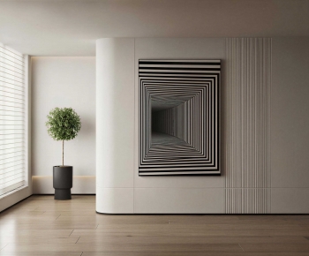 Modern Painting-ID:184452061