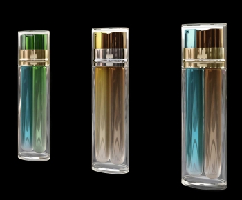 Modern Perfume/Cosmetics-ID:936491016
