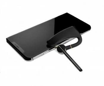 Modern Mobile Phone-ID:640250929