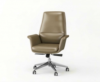 Modern Office Chair-ID:130329175