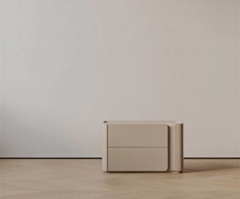 Modern Bedside Cupboard-ID:388031968